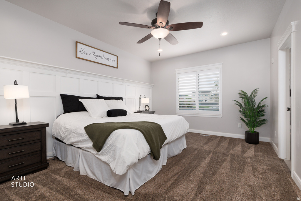 2238 W 600 N Lehi, UT 84043