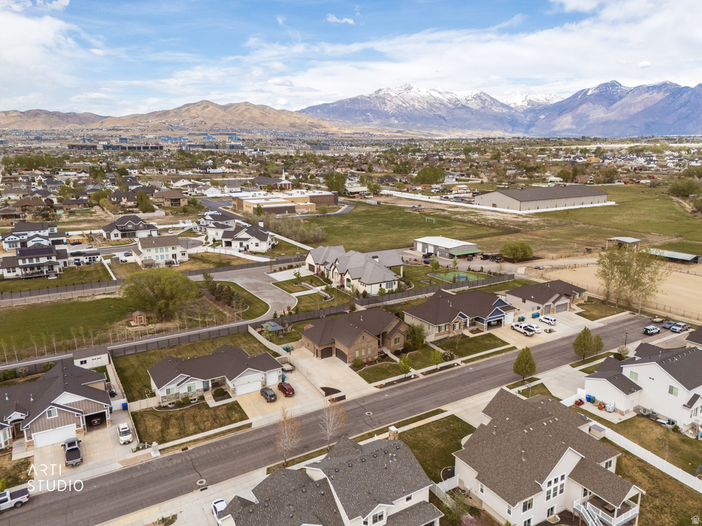 2238 W 600 N Lehi, UT 84043
