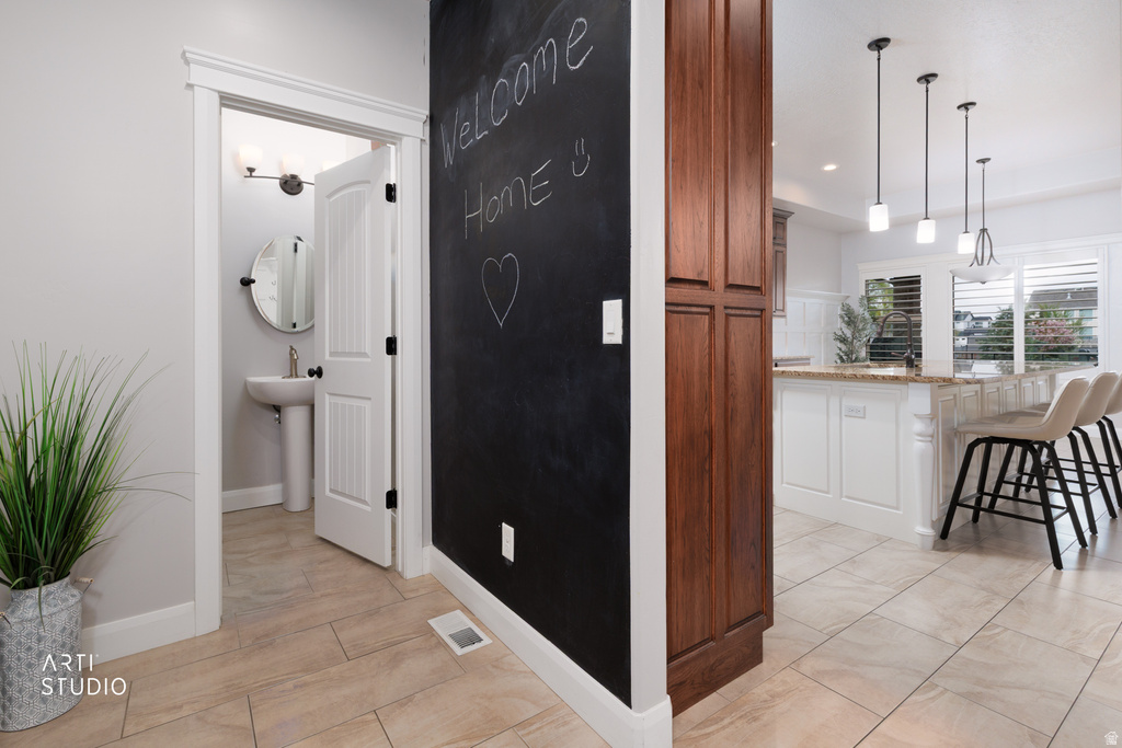 2238 W 600 N Lehi, UT 84043