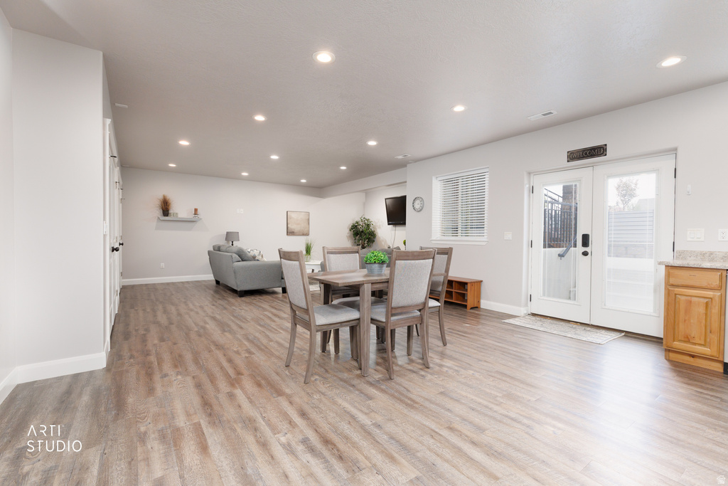 2238 W 600 N Lehi, UT 84043