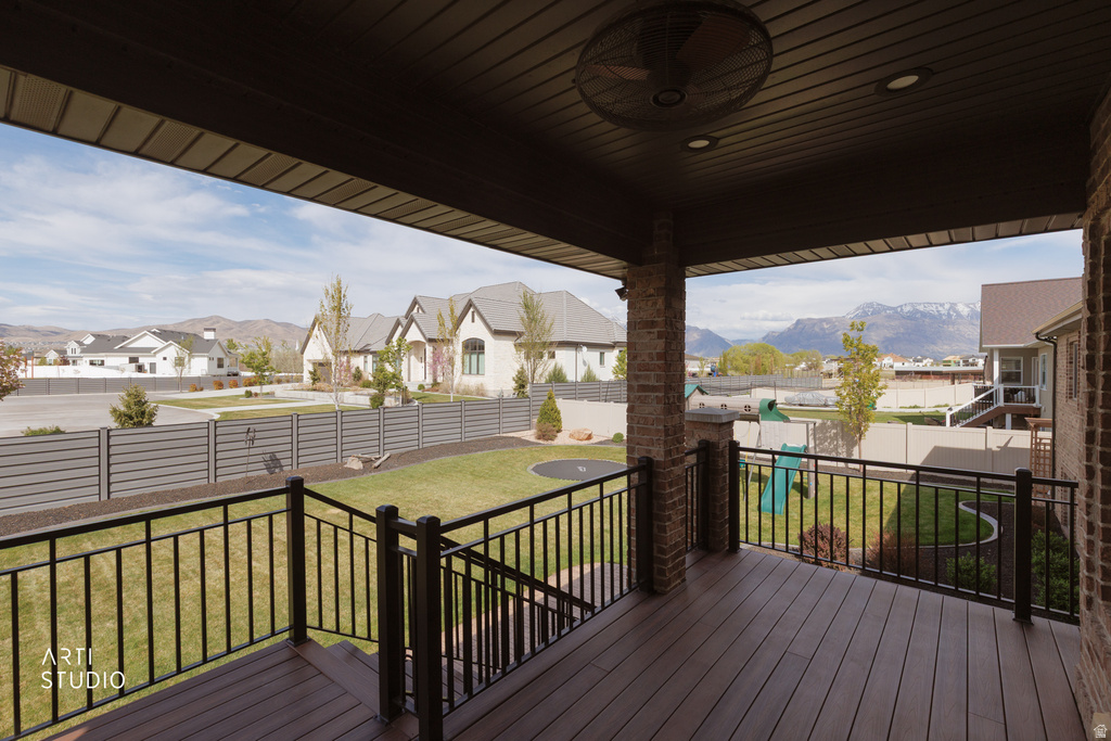 2238 W 600 N Lehi, UT 84043