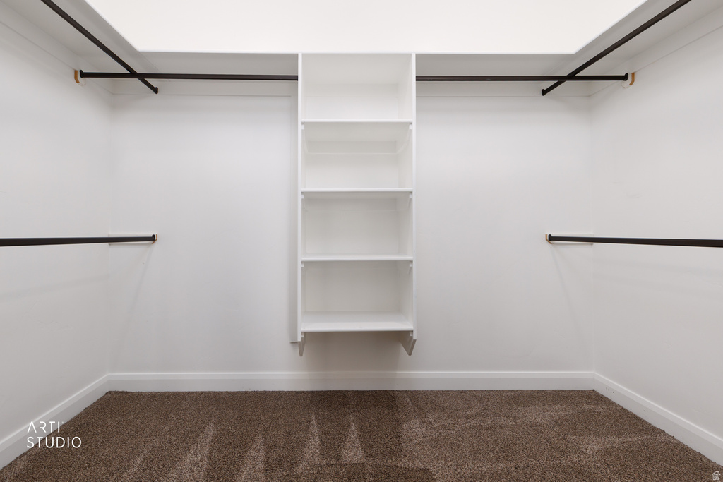 2238 W 600 N Lehi, UT 84043