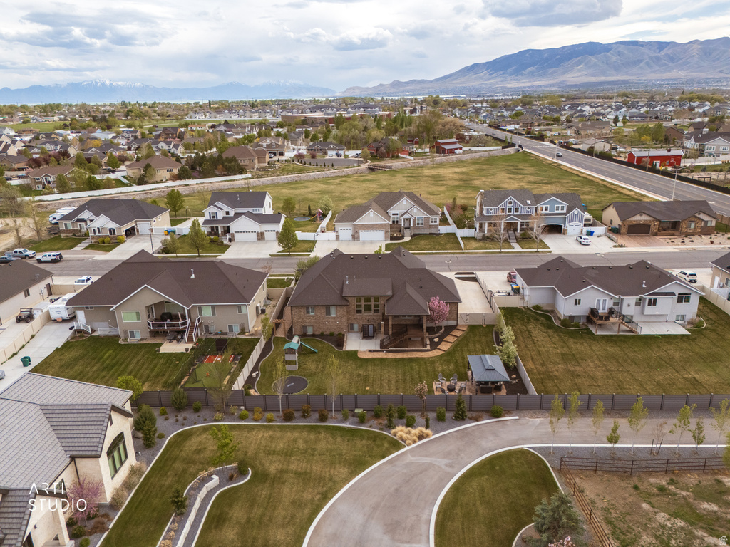 2238 W 600 N Lehi, UT 84043