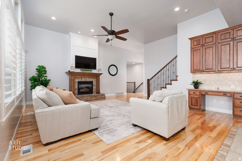 2238 W 600 N Lehi, UT 84043