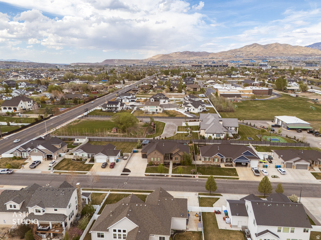 2238 W 600 N Lehi, UT 84043