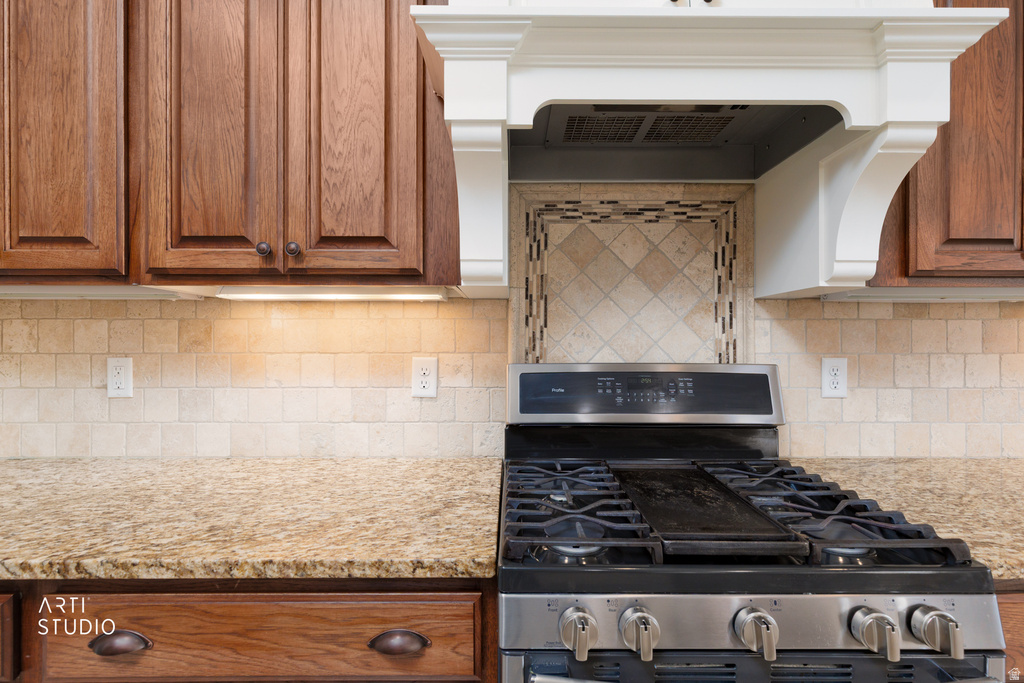 2238 W 600 N Lehi, UT 84043