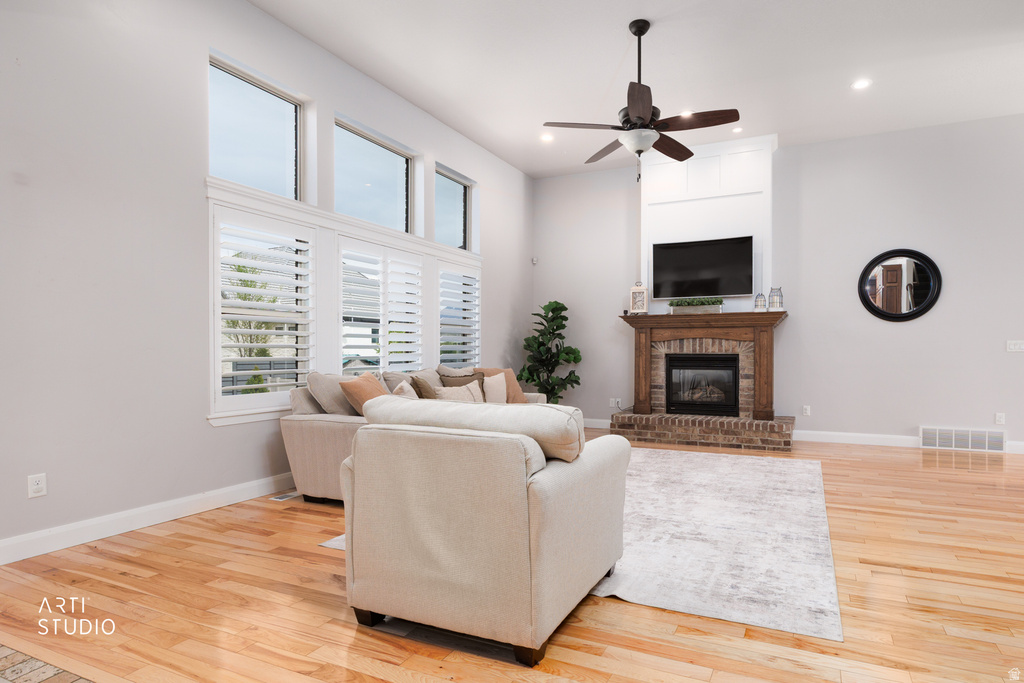 2238 W 600 N Lehi, UT 84043