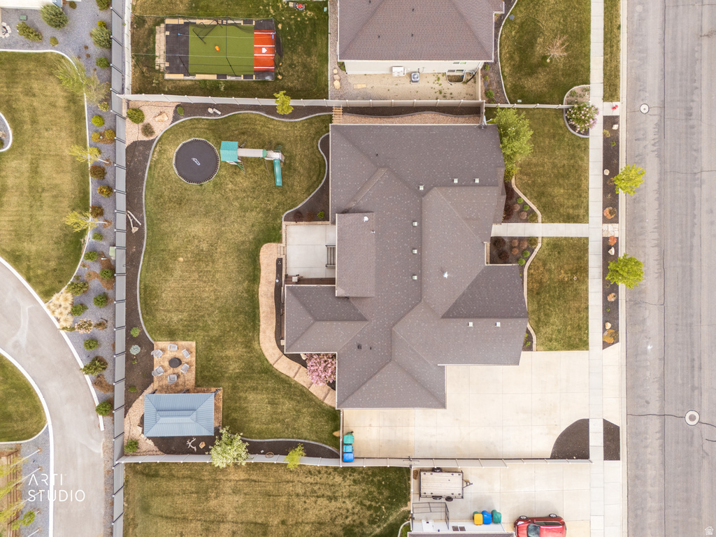 2238 W 600 N Lehi, UT 84043