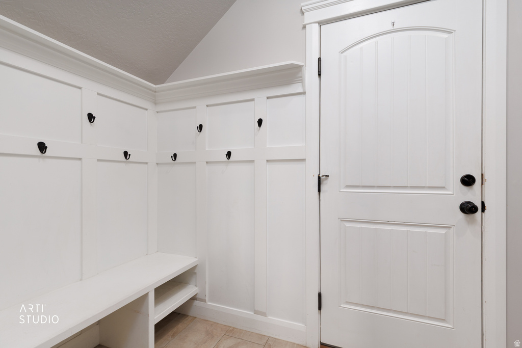 2238 W 600 N Lehi, UT 84043