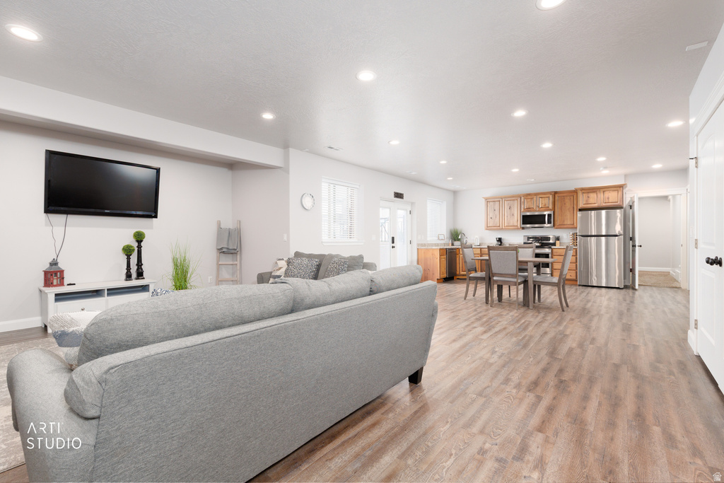 2238 W 600 N Lehi, UT 84043