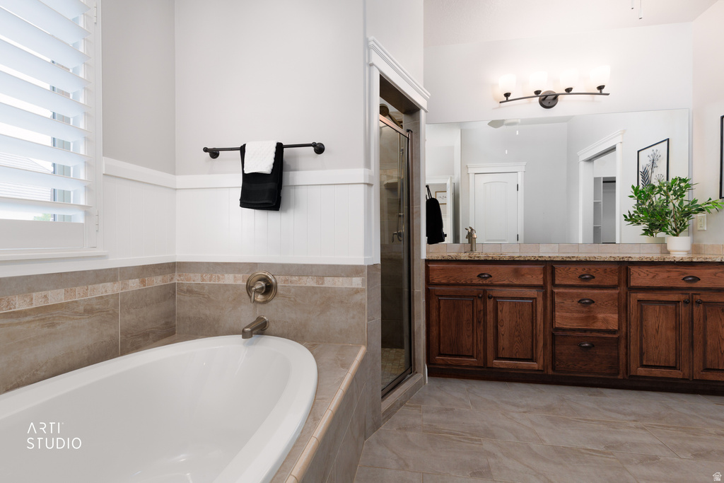 2238 W 600 N Lehi, UT 84043