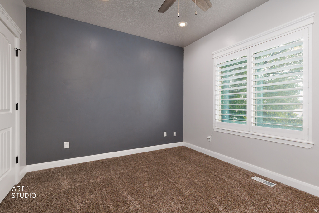 2238 W 600 N Lehi, UT 84043