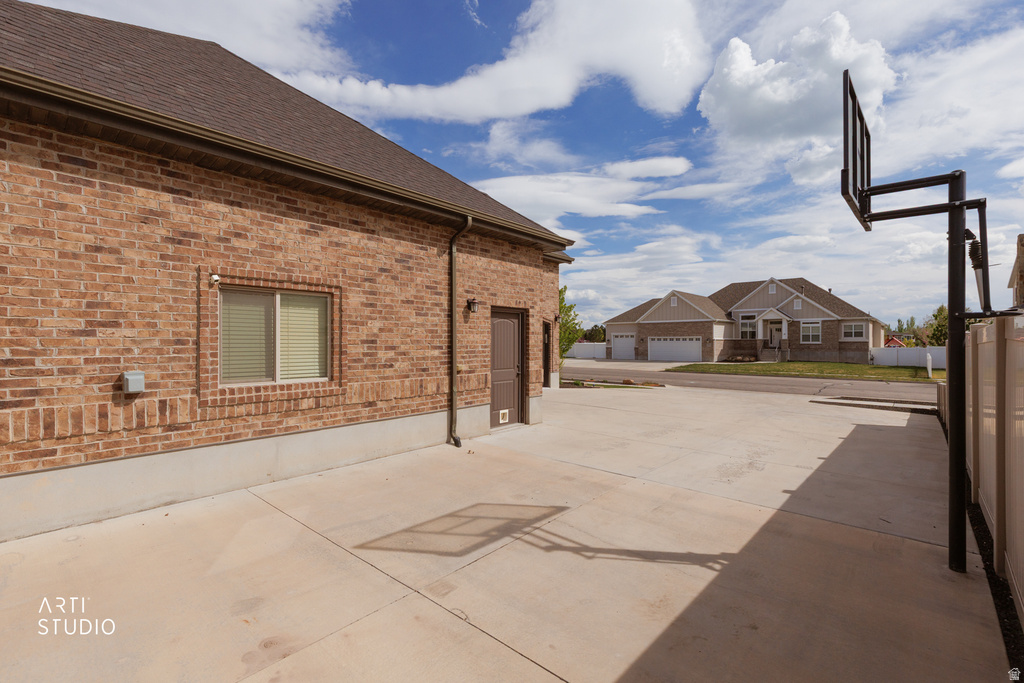 2238 W 600 N Lehi, UT 84043