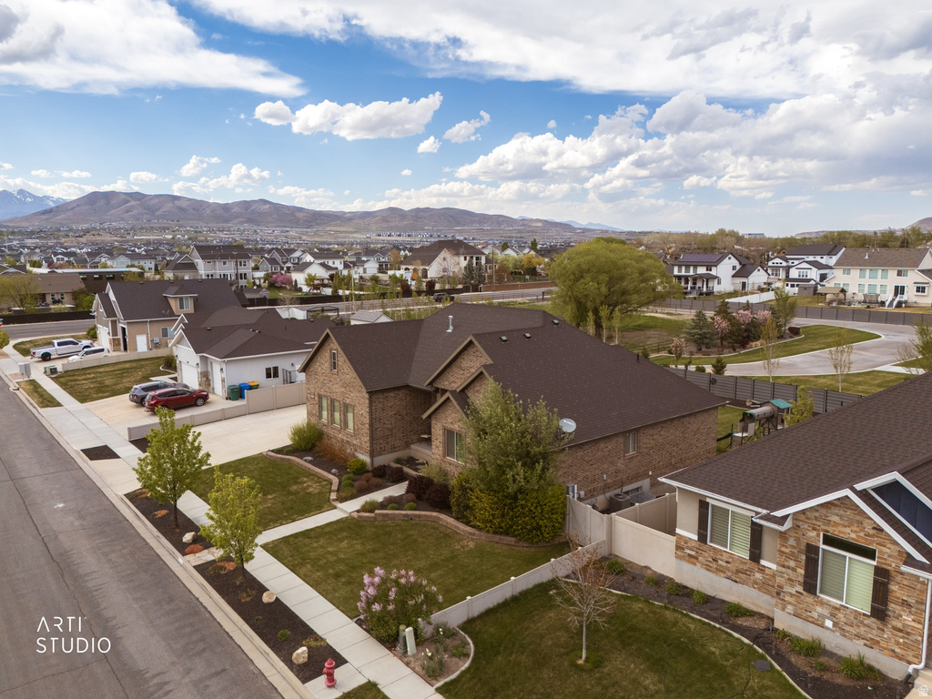 2238 W 600 N Lehi, UT 84043
