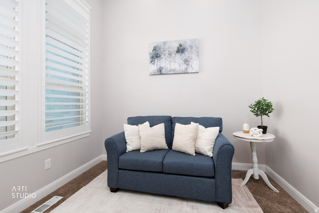 2238 W 600 N Lehi, UT 84043