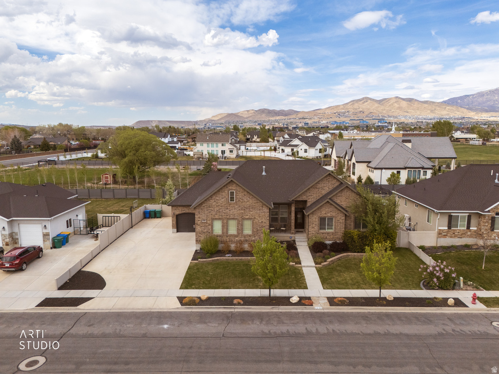 2238 W 600 N Lehi, UT 84043