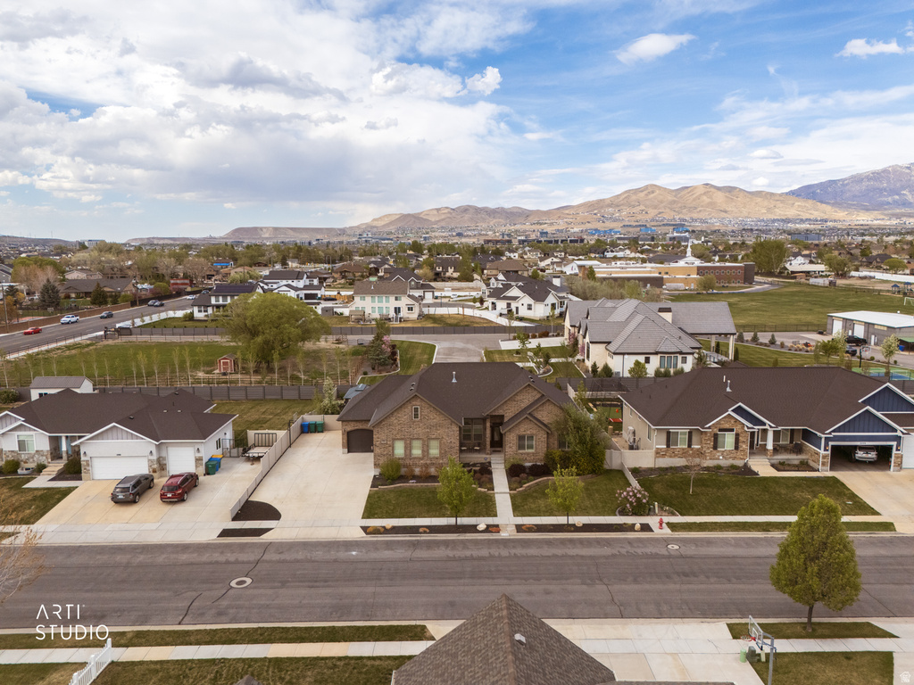 2238 W 600 N Lehi, UT 84043