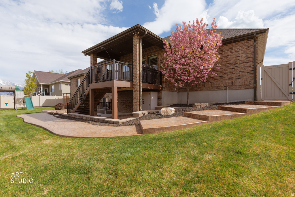 2238 W 600 N Lehi, UT 84043
