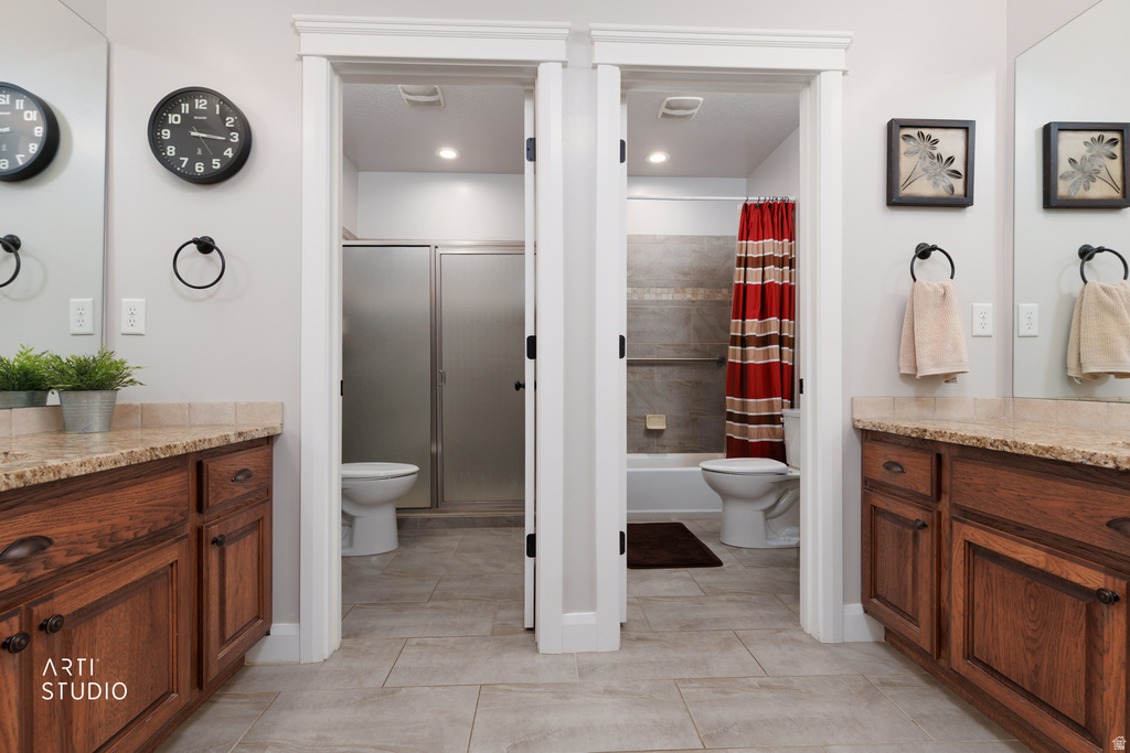 2238 W 600 N Lehi, UT 84043