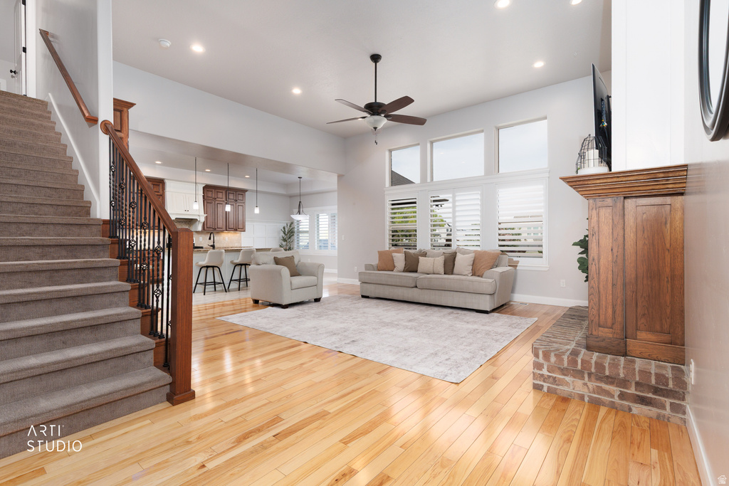 2238 W 600 N Lehi, UT 84043