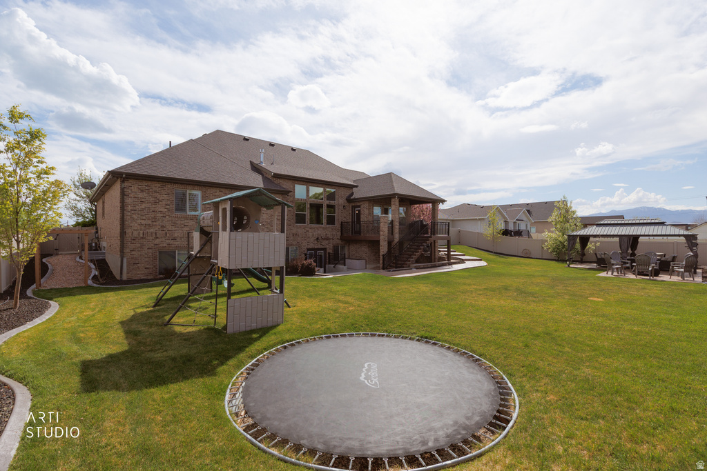 2238 W 600 N Lehi, UT 84043