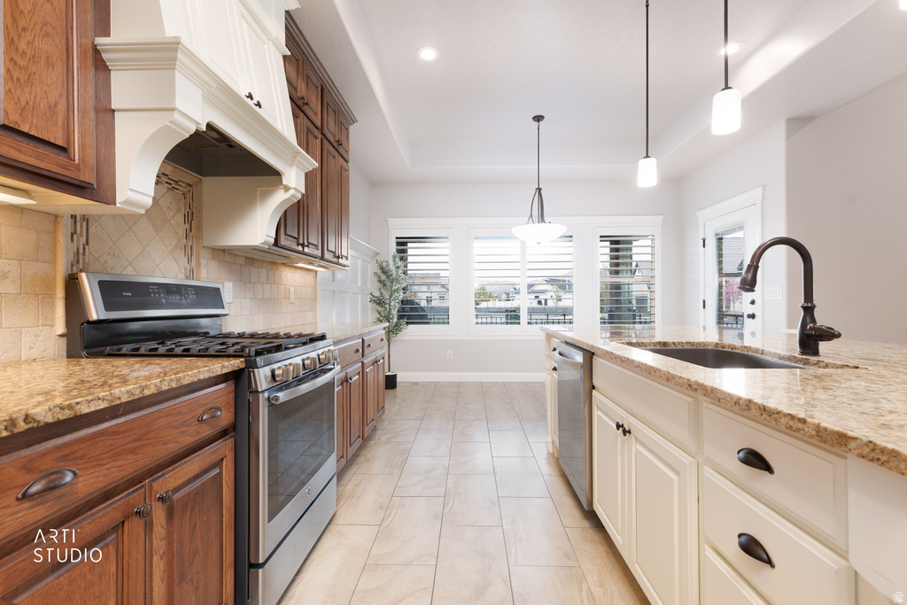 2238 W 600 N Lehi, UT 84043