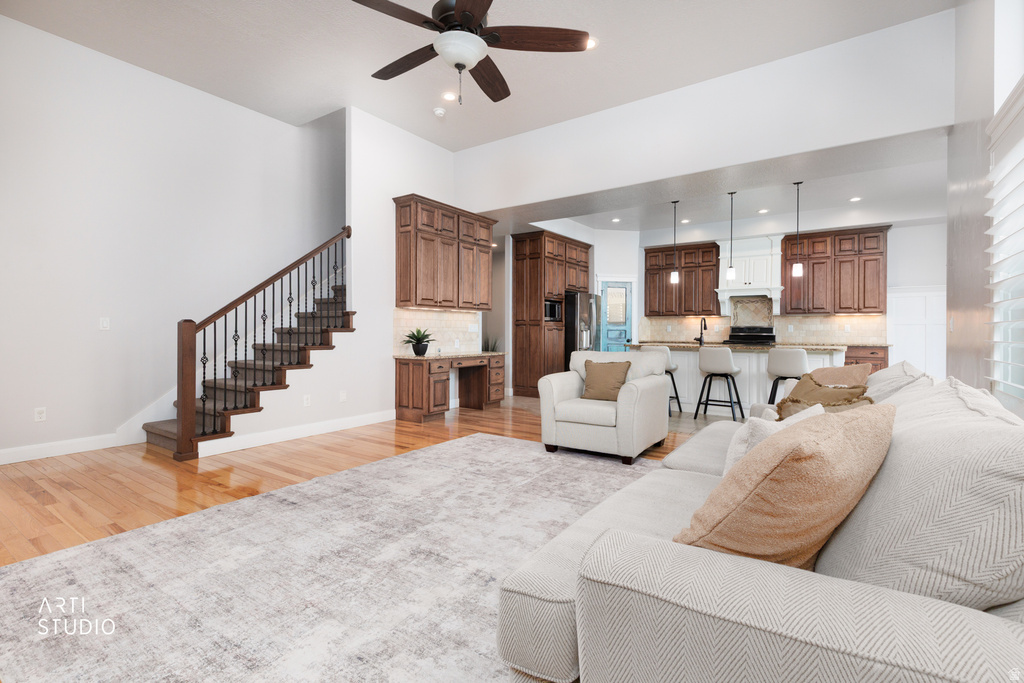 2238 W 600 N Lehi, UT 84043