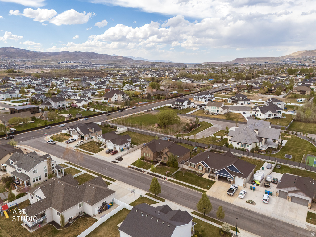 2238 W 600 N Lehi, UT 84043