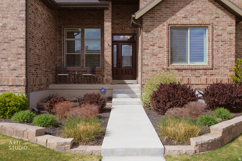 2238 W 600 N Lehi, UT 84043