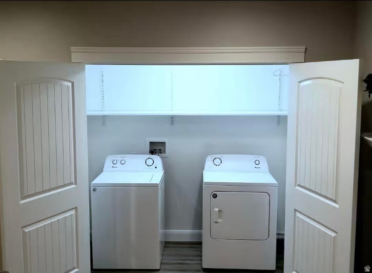 2238 W 600 N Lehi, UT 84043