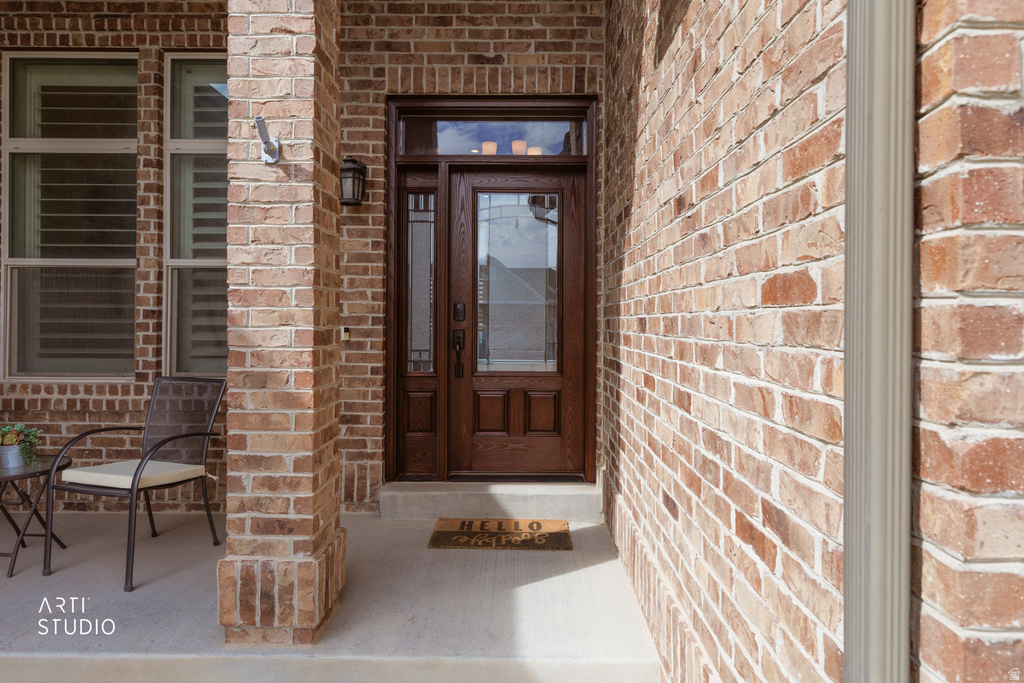 2238 W 600 N Lehi, UT 84043