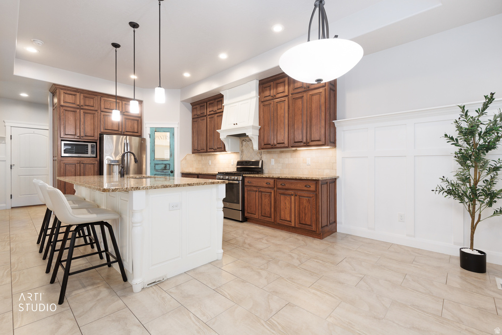 2238 W 600 N Lehi, UT 84043