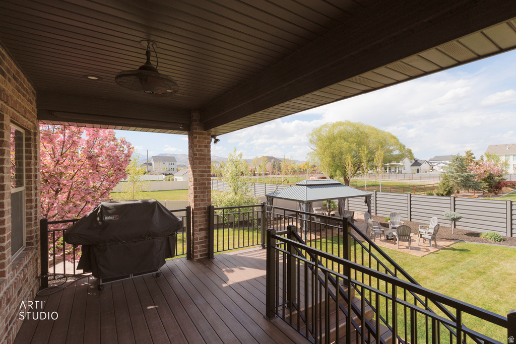 2238 W 600 N Lehi, UT 84043