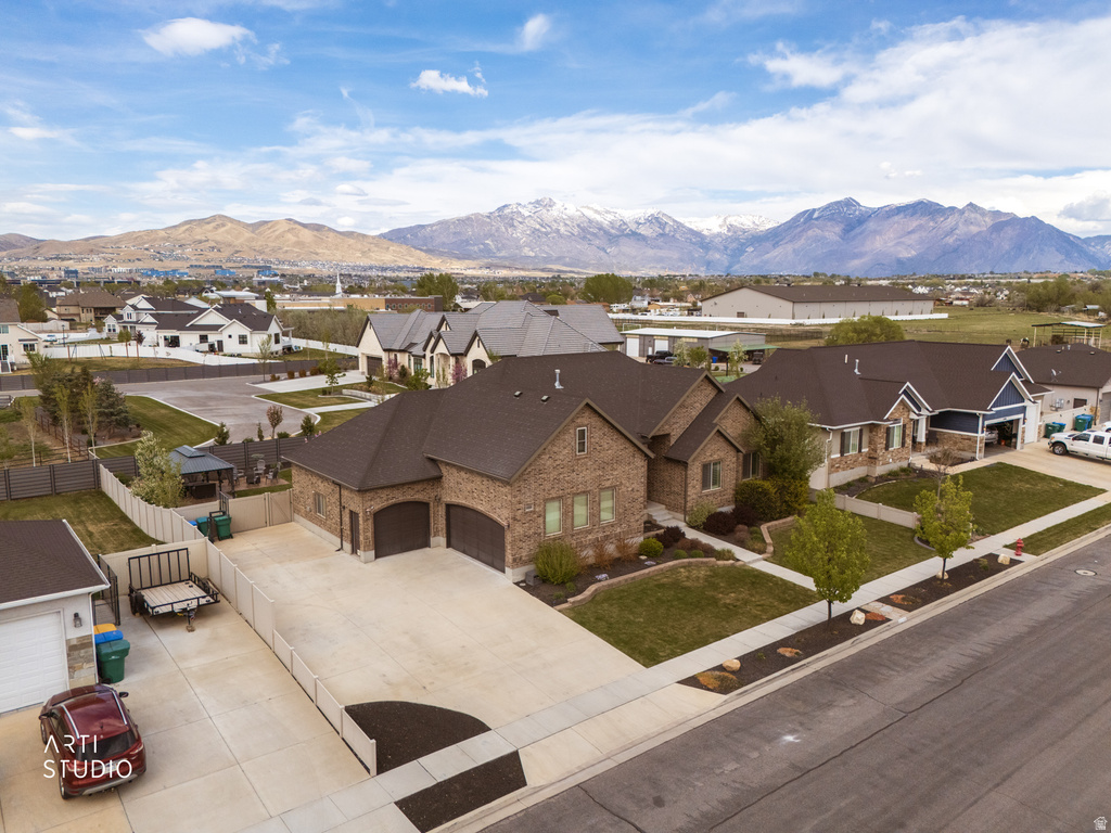 2238 W 600 N Lehi, UT 84043
