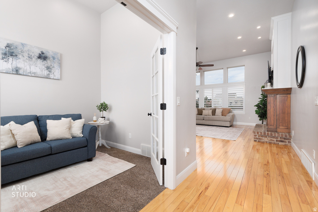 2238 W 600 N Lehi, UT 84043