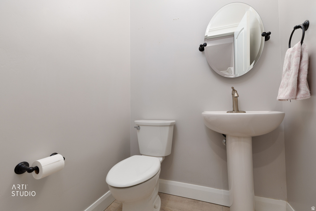 2238 W 600 N Lehi, UT 84043