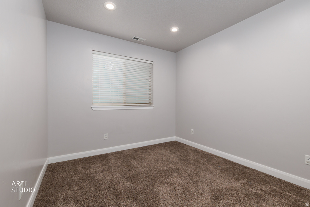 2238 W 600 N Lehi, UT 84043