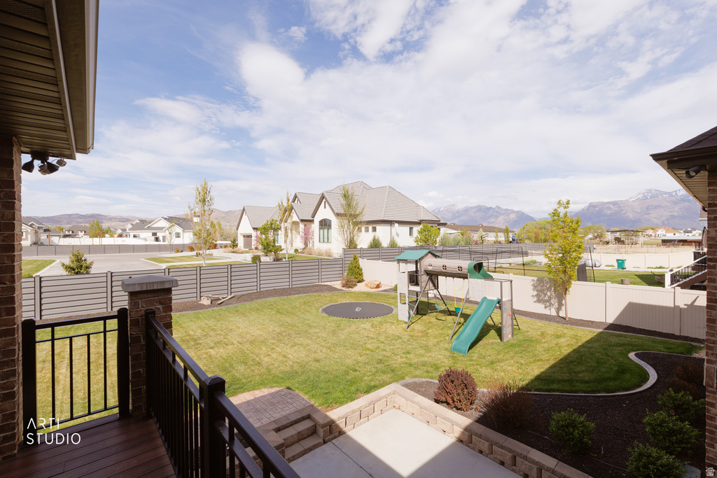 2238 W 600 N Lehi, UT 84043