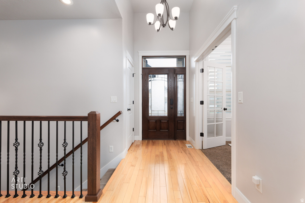 2238 W 600 N Lehi, UT 84043