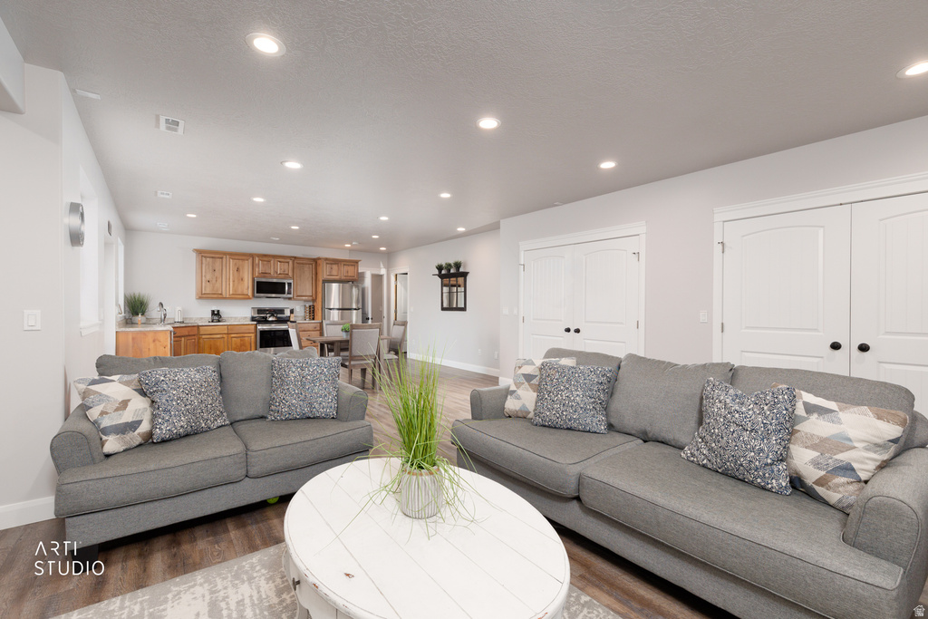 2238 W 600 N Lehi, UT 84043