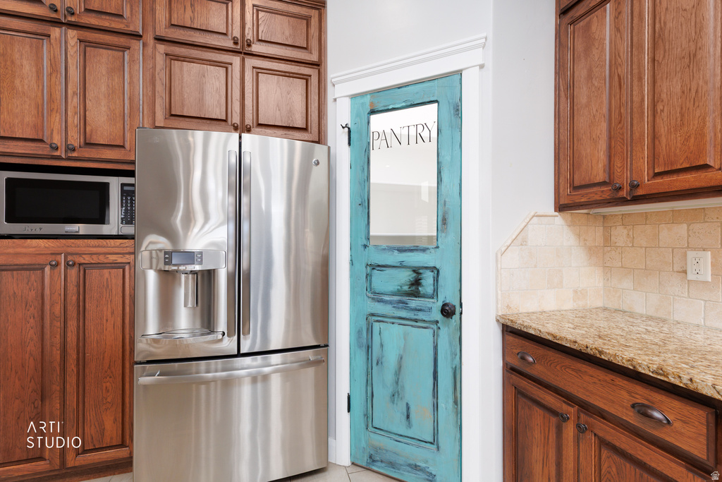 2238 W 600 N Lehi, UT 84043