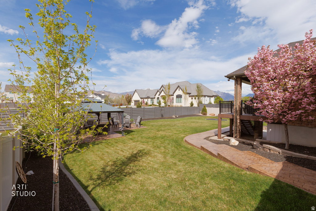 2238 W 600 N Lehi, UT 84043