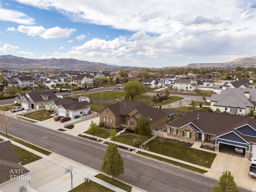 2238 W 600 N Lehi, UT 84043