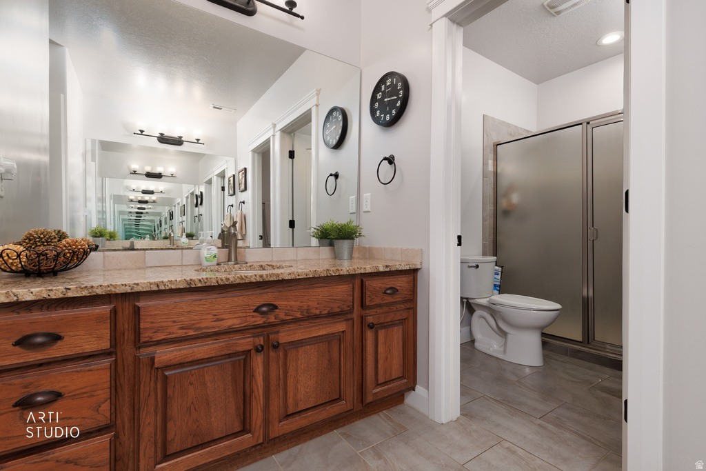 2238 W 600 N Lehi, UT 84043