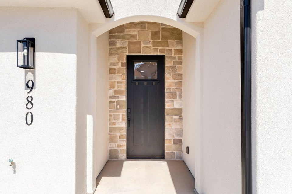 980 W ROCK VIEW DR Hurricane, UT 84737