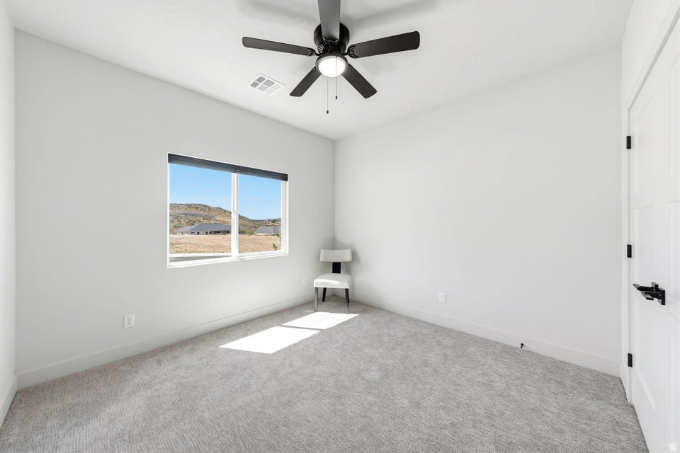 980 W ROCK VIEW DR Hurricane, UT 84737