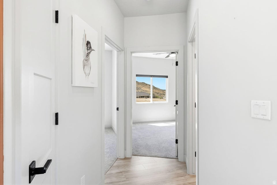 980 W ROCK VIEW DR Hurricane, UT 84737