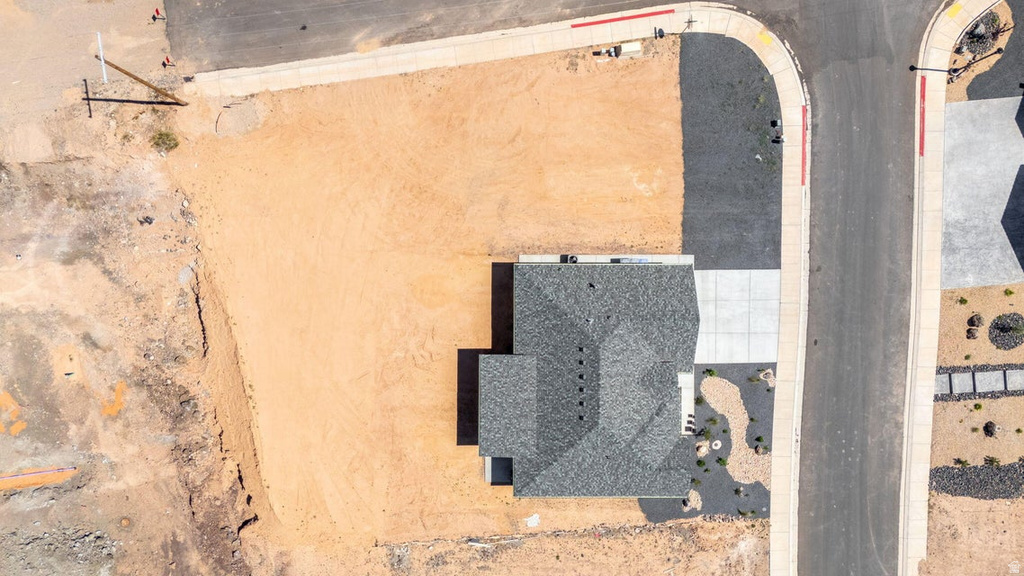 980 W ROCK VIEW DR Hurricane, UT 84737