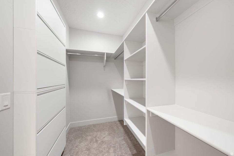 980 W ROCK VIEW DR Hurricane, UT 84737