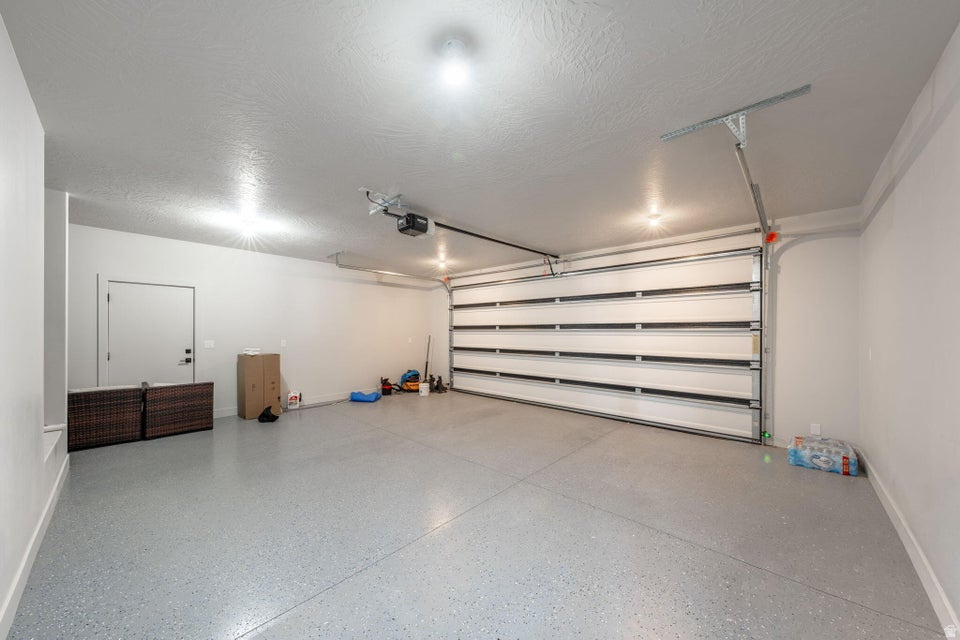 980 W ROCK VIEW DR Hurricane, UT 84737